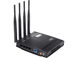Netis WF2880