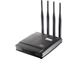Netis WF2880