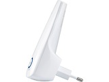 TP-LINK TL-WA854RE N300 Wireless Wall Plugged Range Extender