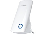 TP-LINK TL-WA854RE N300 Wireless Wall Plugged Range Extender