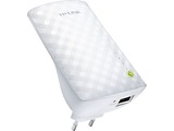 Extender TP-LINK RE200