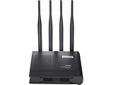 Netis WF2880