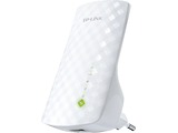 Extender TP-LINK RE200