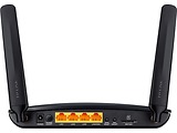 TP-LINK Archer MR200 / 4G LTE SIM card / Dual Band /