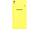 Lenovo K3 Note