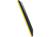 Lenovo K3 Note