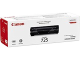 Canon Laser Cartridge 725