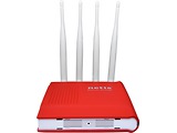 Netis WF2681
