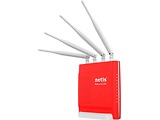 Netis WF2681