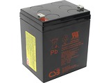 UPS Battery CSB 12V 5AH HR1221W /