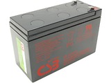 CSB 12V 9AH HR1234W