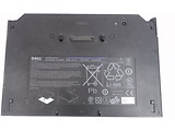 DELL GN752 / 84Wh