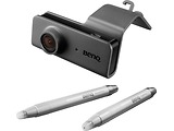 BenQ POINTWRITE PW01 KIT