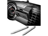 BenQ POINTWRITE PW01 KIT