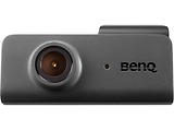 BenQ POINTWRITE PW01 KIT