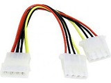 Gembird CC-PSU-1