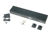 MikroTik RB3011UiAS-RM