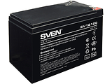 Sven SV-0222012 / 12V / 12AH