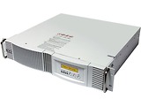 Powercom VGD-1000RM