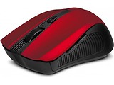 Sven RX-345 Red