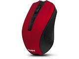 Sven RX-345 Red