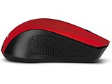 Sven RX-345 Red