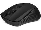 Sven RX-345 Black