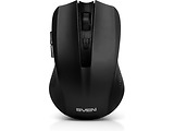 Sven RX-345 Black