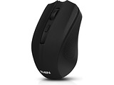 Sven RX-345 Black
