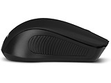 Sven RX-345 Black