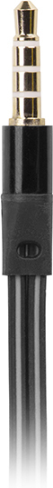 Earphones Sven E-290M / Black