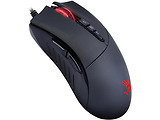 A4Tech Bloody A4-V3MA