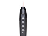 Canon PR1000R Presenter Wireless / Red Laser Pointer /