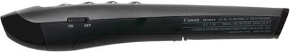 Canon PR1000R Presenter Wireless / Red Laser Pointer /