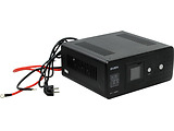UPS Sven RT-1000 / Line-Interactive / 1000VA / 600W /