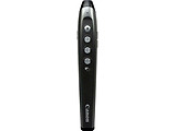 Canon PR1000R Presenter Wireless / Red Laser Pointer /