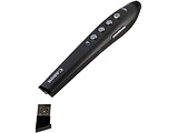 Canon PR1000R Presenter Wireless / Red Laser Pointer /