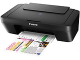 Canon PIXMA E414