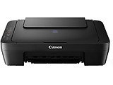 Canon PIXMA E414