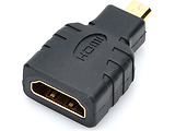 Brackton Adapter HDMI-miniHDMI ADA-HMN.B