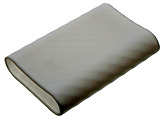 Xiaomi Silicone Protective Cover for 10000mAh White