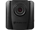 DVR Transcend DrivePro 50 / 16GB microSD / FullHD / TS16GDP50M /