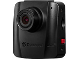 DVR Transcend DrivePro 50 / 16GB microSD / FullHD / TS16GDP50M /