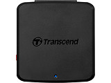 DVR Transcend DrivePro 50 / 16GB microSD / FullHD / TS16GDP50M /