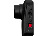 DVR Transcend DrivePro 50 / 16GB microSD / FullHD / TS16GDP50M /