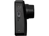 DVR Transcend DrivePro 50 / 16GB microSD / FullHD / TS16GDP50M /