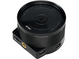 ASUS RECO Smart Car and Portable Cam