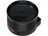 ASUS RECO Smart Car and Portable Cam
