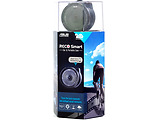ASUS RECO Smart Car and Portable Cam