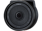 ASUS RECO Smart Car and Portable Cam